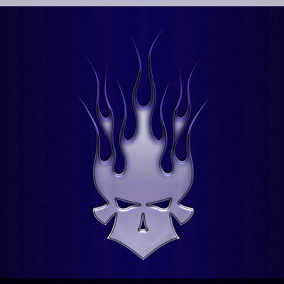 Profile Picture of Kevin Bozeman (@fireproof95) on Twitter