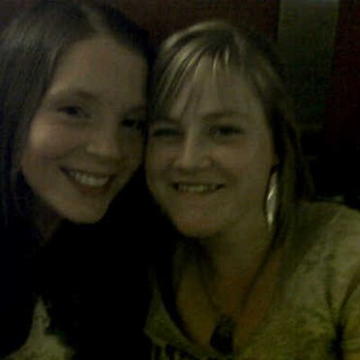 Profile Picture of Paula Hardwick (@pjhardwick) on Twitter