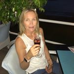 Tina Colwell - Instagram Profile Picture of Tina Colwell (@tina.colwell) on Instagram
