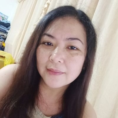 Profile Picture of Ginger Nepomuceno (@BernadetteGina) on Twitter