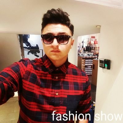 Fadel Ahmad Hashem - Twitter Profile Picture of Fadel Ahmad Hashem (@fadelahmad98) on Twitter
