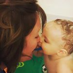 Profile Picture of Kathy Ward Partridge Haught (@partridge.family5) on Instagram