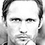 Profile Picture of Alexanderskarsgard Fanblog (@alexander skarsgard fanblog) on Flickr