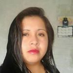 Profile Picture of Janet Correa Espinal (@yanetcorreaespinal) on Instagram