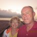 Profile Picture of Bob Lowe (@lowe_bob) on Twitter