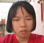 Profile Picture of Jennie Kakak (@Jennie-Kakak) on Facebook