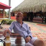 Benjamin Mantilla - Instagram Profile Picture of Benjamin Mantilla (@benjamin.mantilla) on Instagram