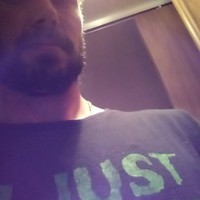 Profile Picture of Jeremy Catron (@jeremy-catron-1) on Quora