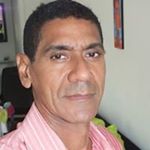 Profile Picture of Omar Lorenzo Joleanes Vizcaino (@omarlorenzojoleanes) on Instagram