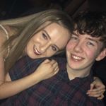 Profile Photo of Annabella Mckelvey (@annamck1) on Instagram