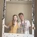 Profile Picture of Carlee Cline (@carlee.cline.7) on Facebook