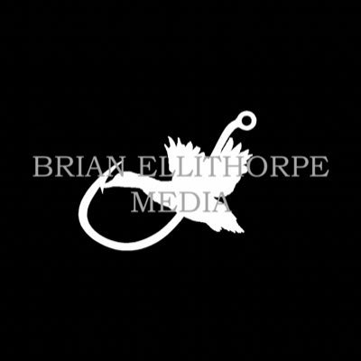 Profile Picture of Brian Ellithorpe Media (@BrianEllithorpe) on Twitter