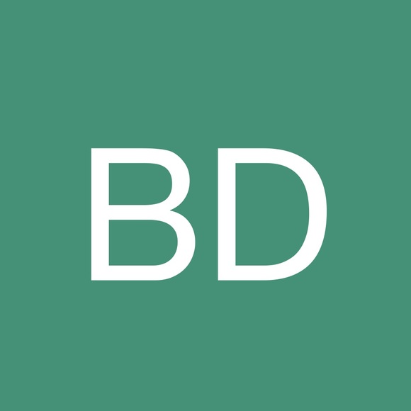 Profile Picture of Blade Dupuy (@bladedup2003) on Poshmark