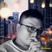 Profile Picture of Jason Loo (@Jason-Loo) on Facebook