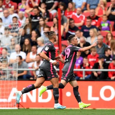 Profile Picture of James Larvin  (@James4Larvin) on Twitter