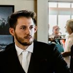 Profile Picture of Clay Harmon (@charmon_ultra) on Instagram