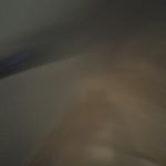 Profile Picture of Ben Zaeder (@benzaeder) on Instagram