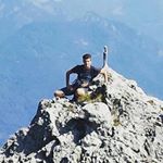 Profile Picture of Rudy Berman (@rudyberman) on Instagram