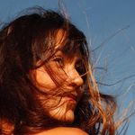 Profile Picture of Isabella Breder (@bellabreder) on Instagram