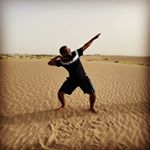 Profile Picture of Robel Hailu (@hailurobel11) on Instagram