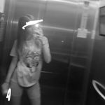 Profile Picture of Hope watson❤️‍🔥 (@_hopewatsonn) on Instagram