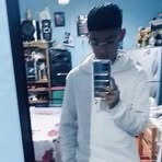 Profile Picture of Byron Jaramillo (@byrongadiel.jaramillosandoval.79) on Facebook