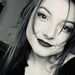 Profile Picture of Sarafina Thiboult (@sarafinathiboul) on Pinterest