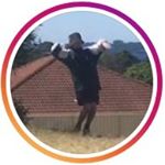 Profile Picture of brian (@brian.caffrey) on Instagram