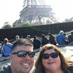 Profile Picture of Suzanne Fink Ackerman (@sackerman1274) on Instagram