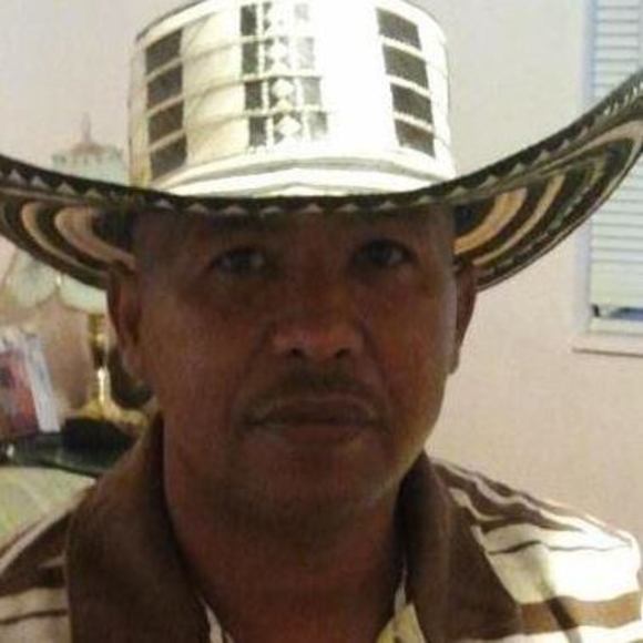 Profile Picture of Maku Martinez aparicio (@maku1311) on Poshmark