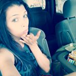 Profile Picture of Olivia Almanza (@oliviaalmanza) on Instagram