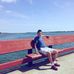 Profile Picture of Ray Liu (@ray.liu.169) on Facebook