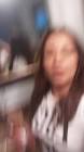 Profile Picture of   Carito❤ (@berthahernadez)... (@berthahernadez) on Tiktok