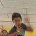 Profile Picture of Arnold Adrick (@arnold.adrick) on Facebook