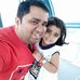 Profile Picture of Kunal Kohli (@kunal.kohli.750) on Facebook