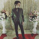 Profile Picture of Jamil Chowdhury (@jamil_anam) on Instagram