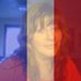 Profile Picture of Cheryl Vanhorn Fix (@cheryl.vanhornfix) on Facebook