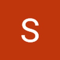 Profile Picture of Scott Gaucher (@scott-gaucher) on Quora