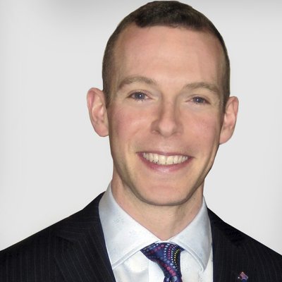 Profile Picture of Matthew Witten (@matthew_witten) on Twitter