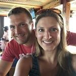 Profile Picture of Derek Wahler (@derekjwahler) on Instagram