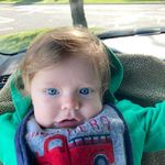 Profile Picture of Daniel Risley (@daniel.risley.90) on Instagram