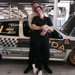 Profile Picture of James Allitt (@jda_trimming_services) on Instagram