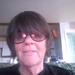 Profile Picture of John Schlieper (@john.schlieper1) on Facebook