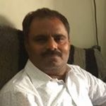 Profile Picture of Aslam Patel (@aslampatel7866) on Instagram
