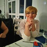 Profile Picture of Nevena Franolić (@nevenafranolic) on Instagram