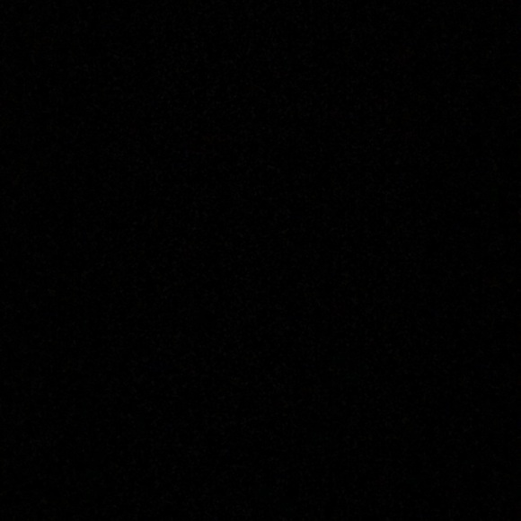 Profile Picture of Ava Samango (@avasamango) on Poshmark