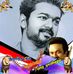 Profile Picture of Sasi Saravanan (@sasi.saravanan.520900) on Facebook
