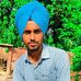 Profile Picture of Tarvinder Singh (Aulakh) (@tarvinder.singh.52438174) on Facebook