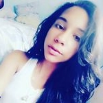 Profile Picture of Flavia Lugo (@flavia_lugo_) on Instagram