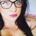 Profile Picture of Cassandra Irvin (@cassandra.irvin.359) on Facebook